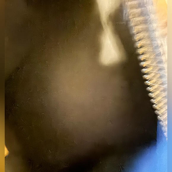 Authentic Dior Travel Bag - Picture 6 of 8